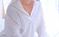 欧美夫妻图片区